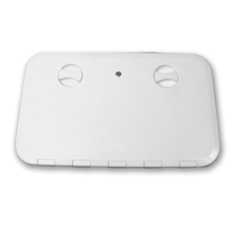 02-IPC8362-00