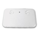 PORTILLO 280 x 375 MM CCERRGAMA ALTA