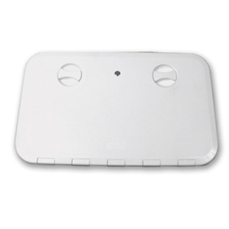 02-IPC8360-00