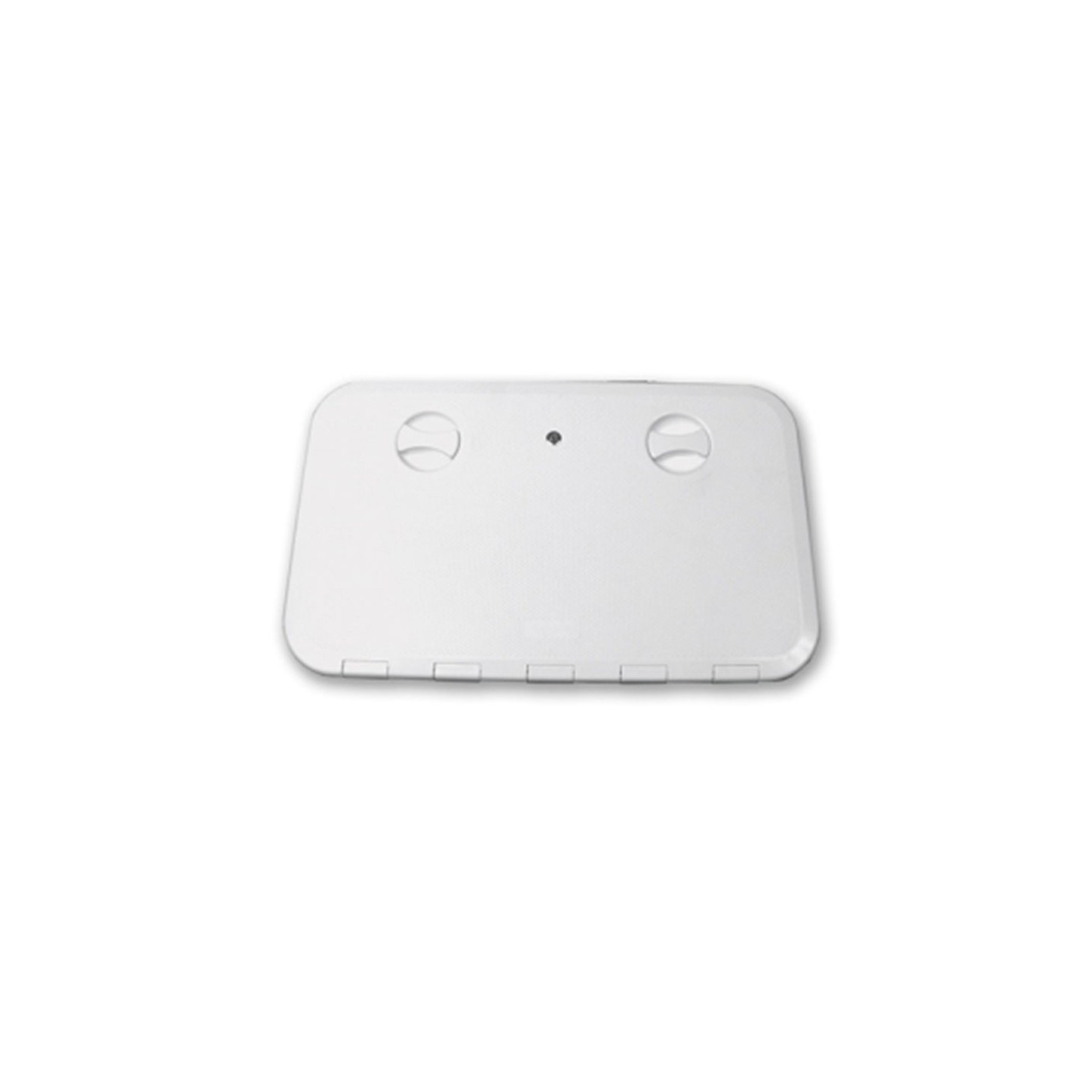 02-IPC8360-00