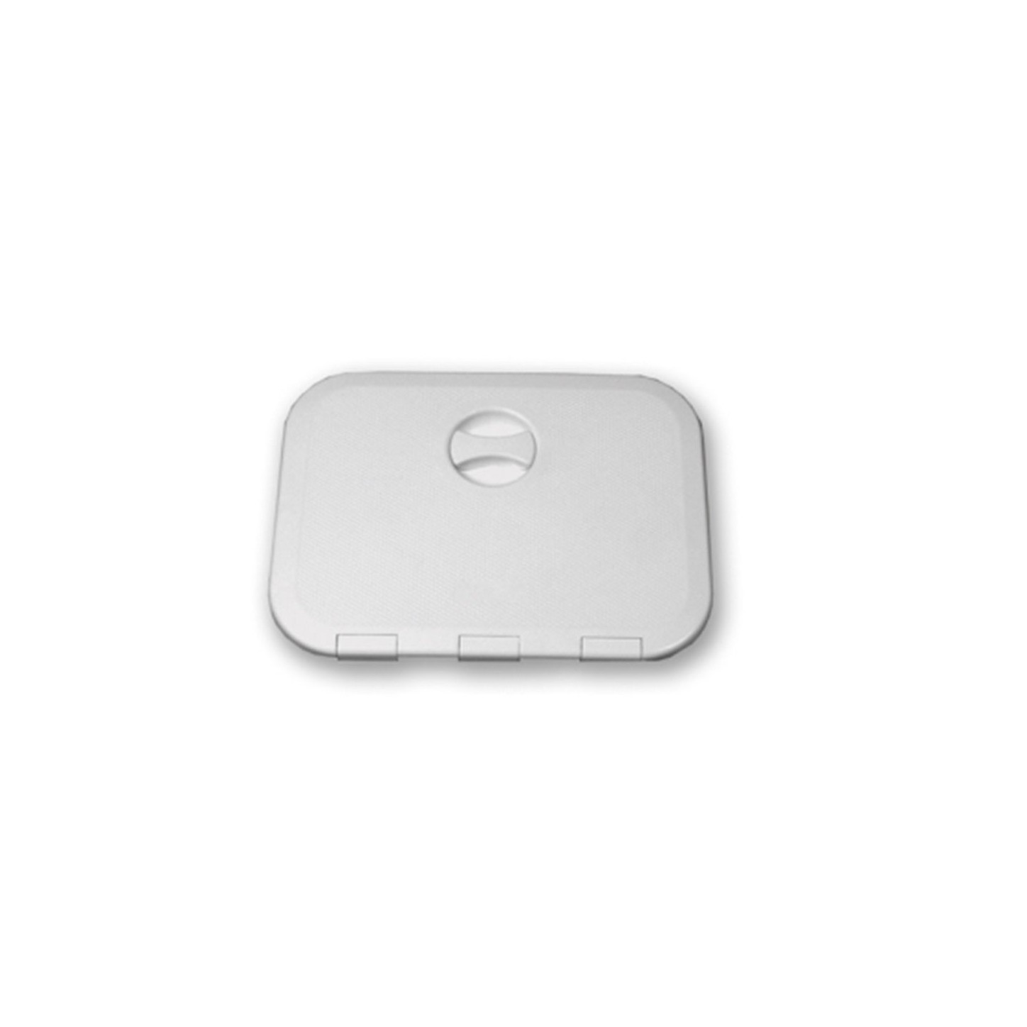 02-IPC8359-00 02-IPC8359-00