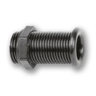 02-IPC8252-00