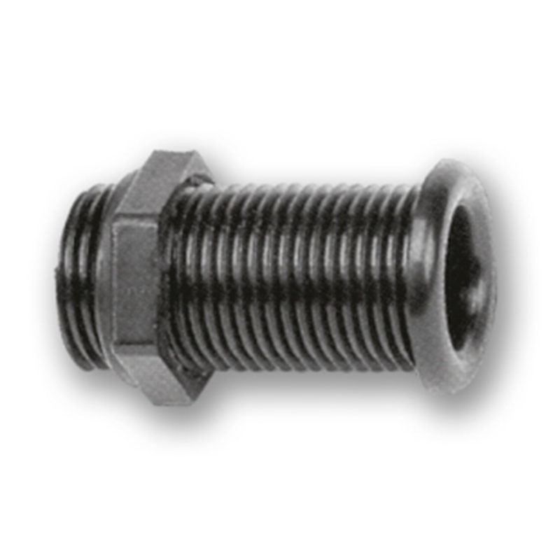 02-IPC8252-00