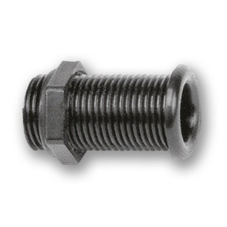 02-IPC8252-00