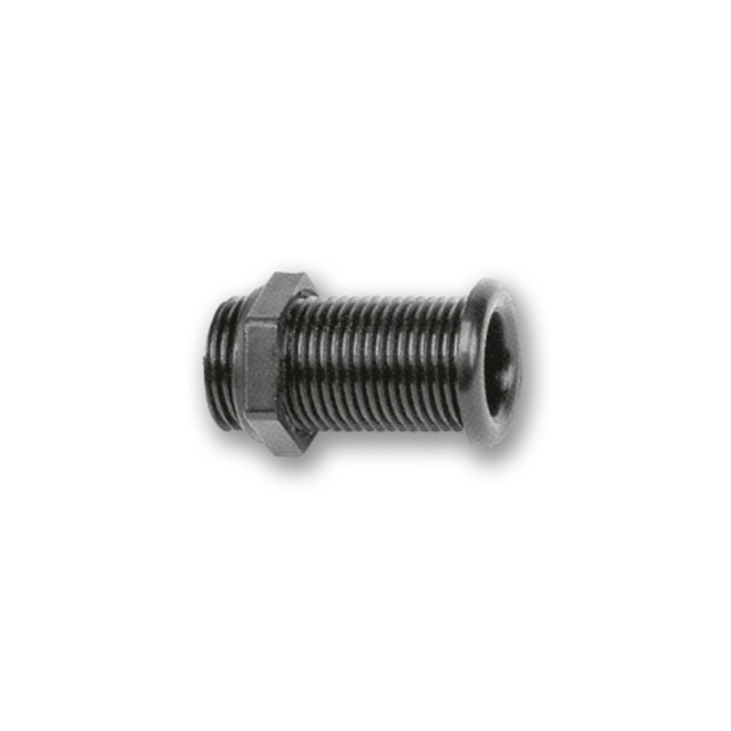 02-IPC8252-00