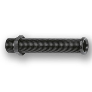 02-IPC8251-00
