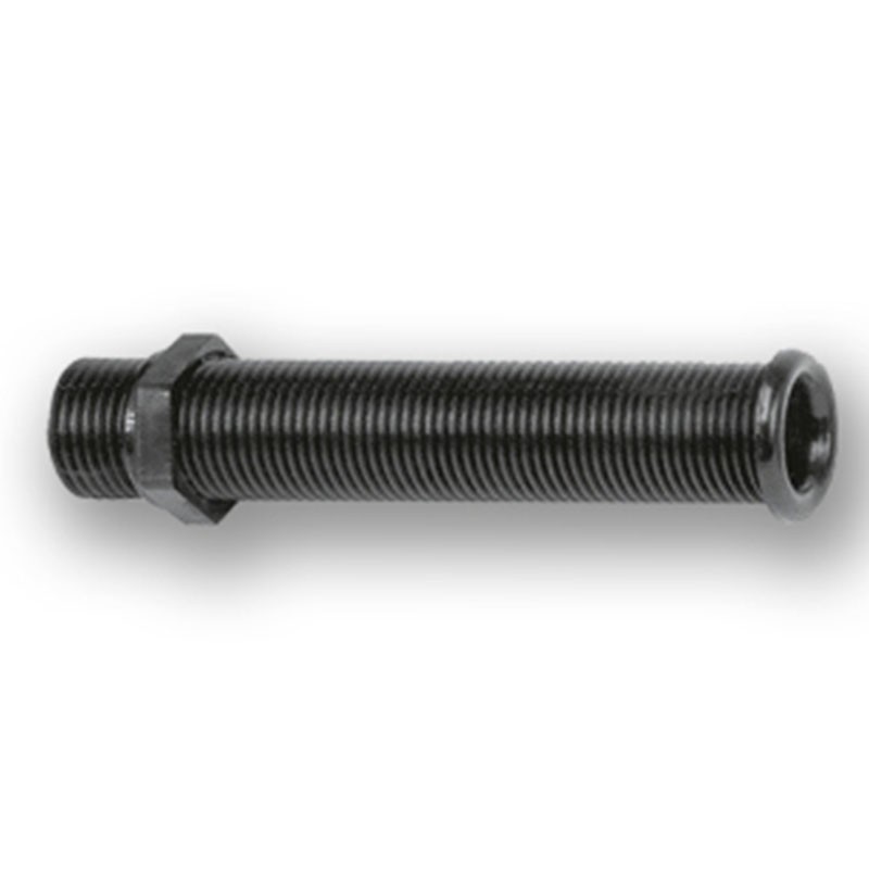 02-IPC8251-00