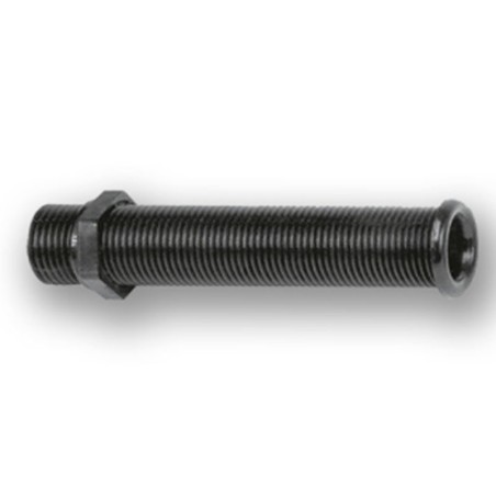 02-IPC8251-00