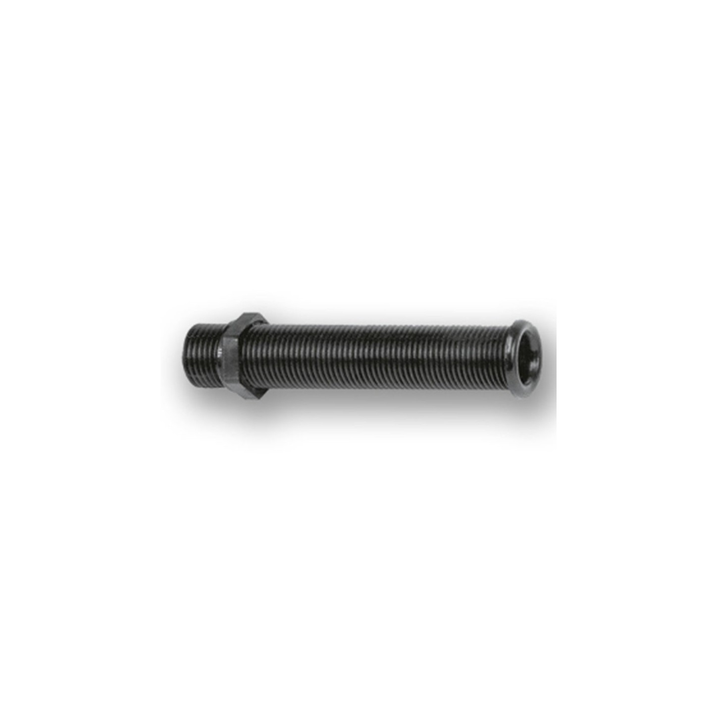 02-IPC8251-00