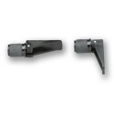 TAPON DESAGÜE 25 MMDIAMETRO