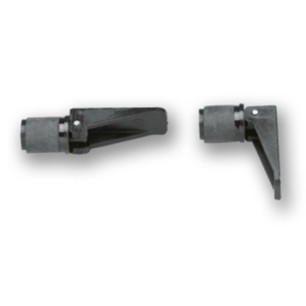02-IPC8250-00