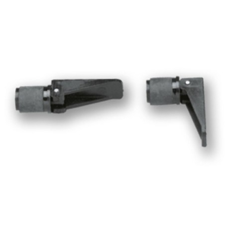 02-IPC8250-00