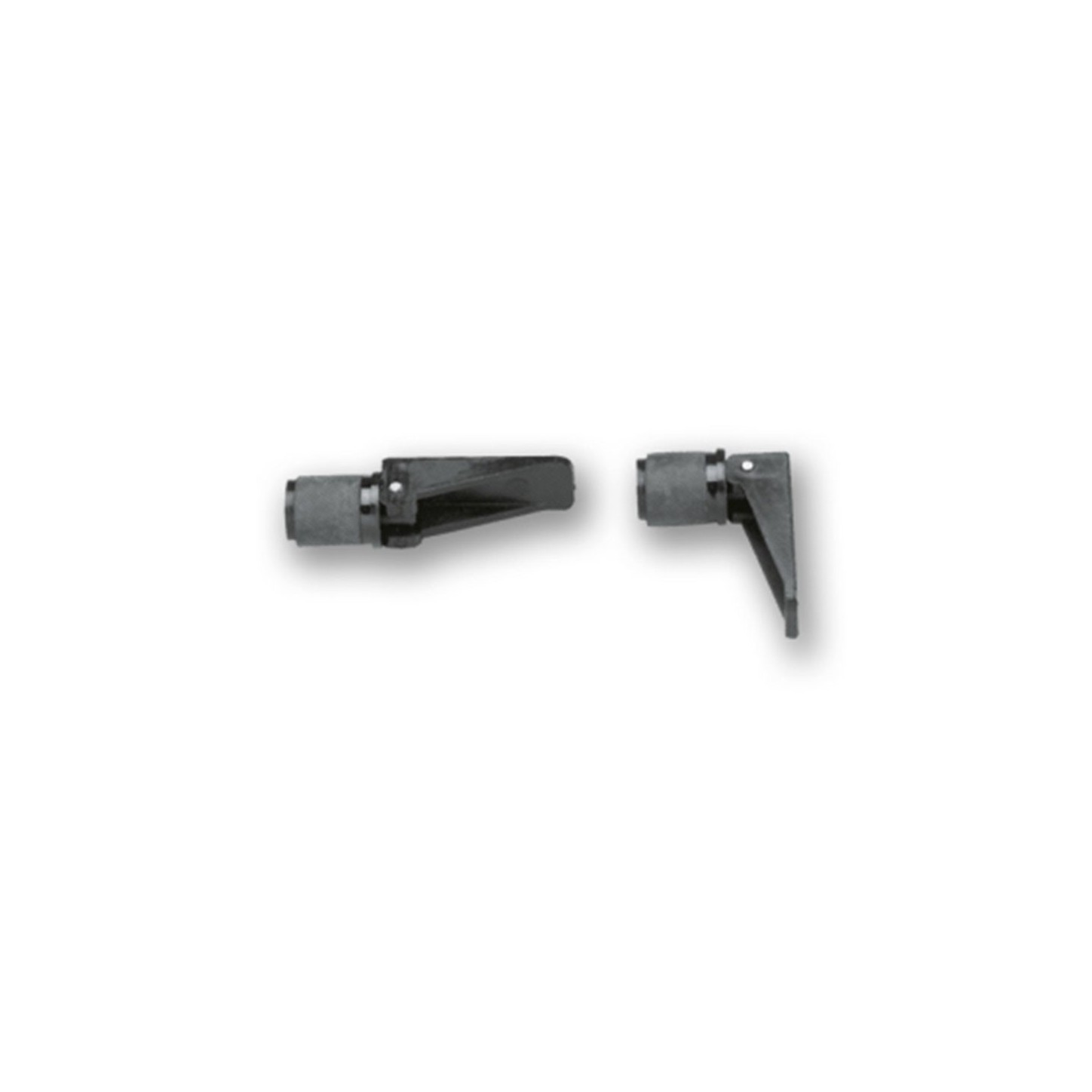 02-IPC8250-00 02-IPC8250-00