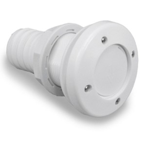 02-IPC8247-00