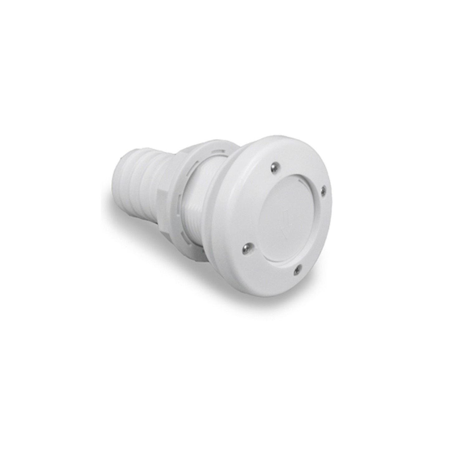 02-IPC8247-00