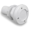 02-IPC8247-00