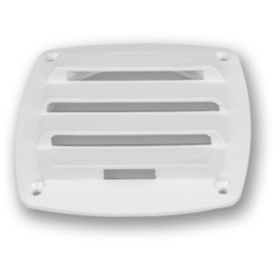 02-IPC8242-00