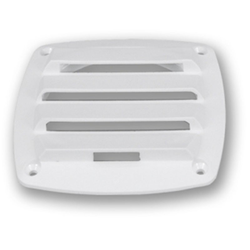 02-IPC8242-00 02-IPC8242-00