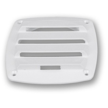02-IPC8242-00