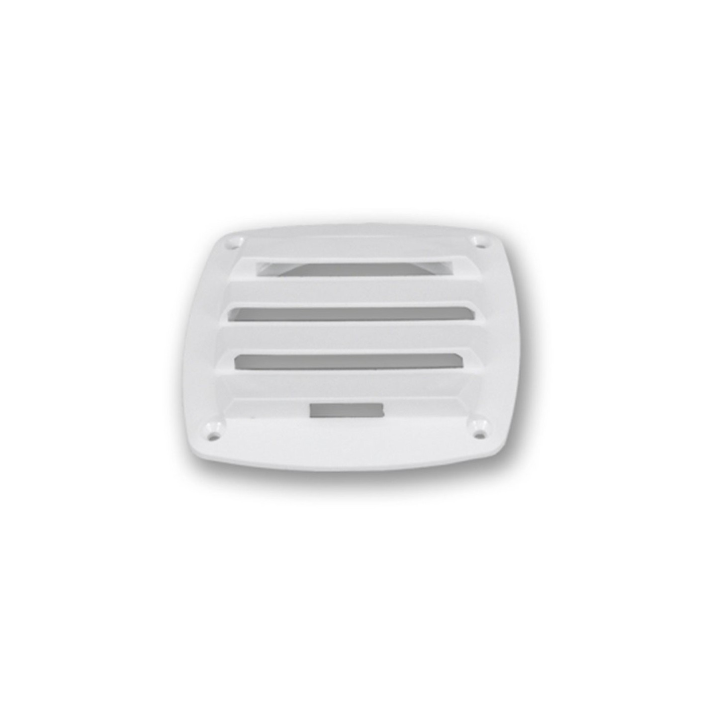 02-IPC8242-00 02-IPC8242-00
