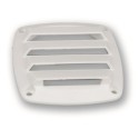 REJILLA AIREACION BL 85 x 85