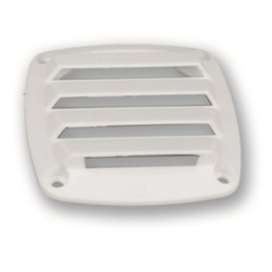 02-IPC8241-00