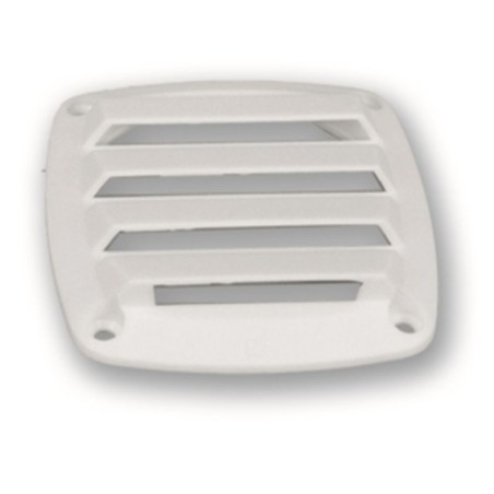 02-IPC8241-00