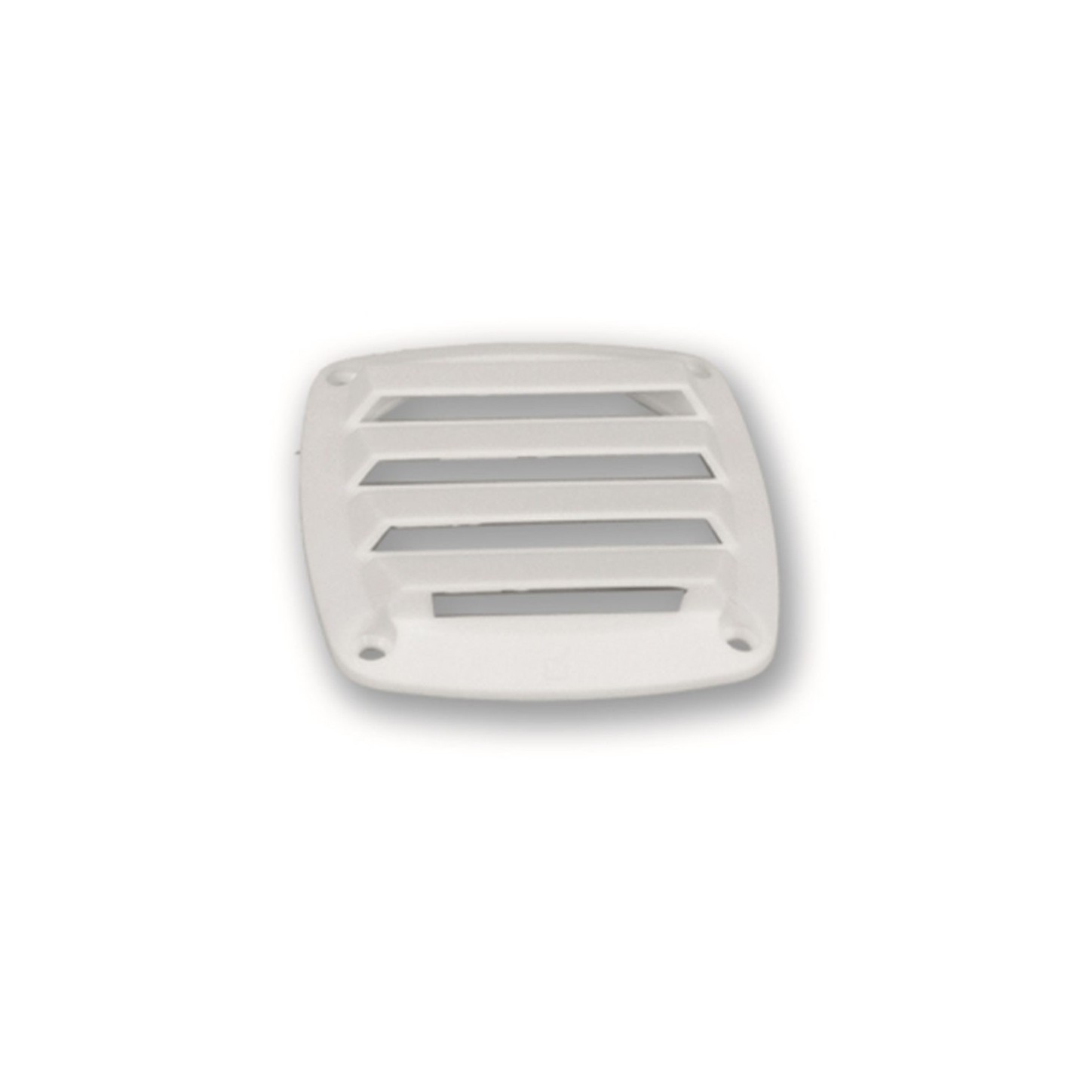 02-IPC8241-00