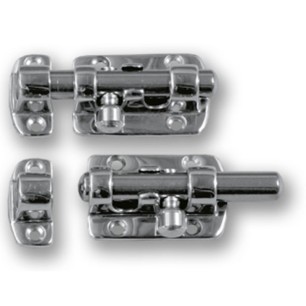 02-IPC8220-00
