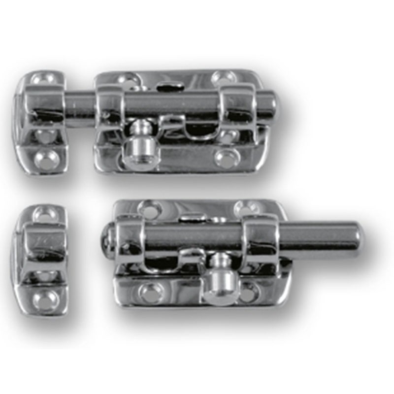 02-IPC8220-00
