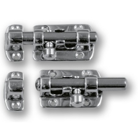 02-IPC8220-00