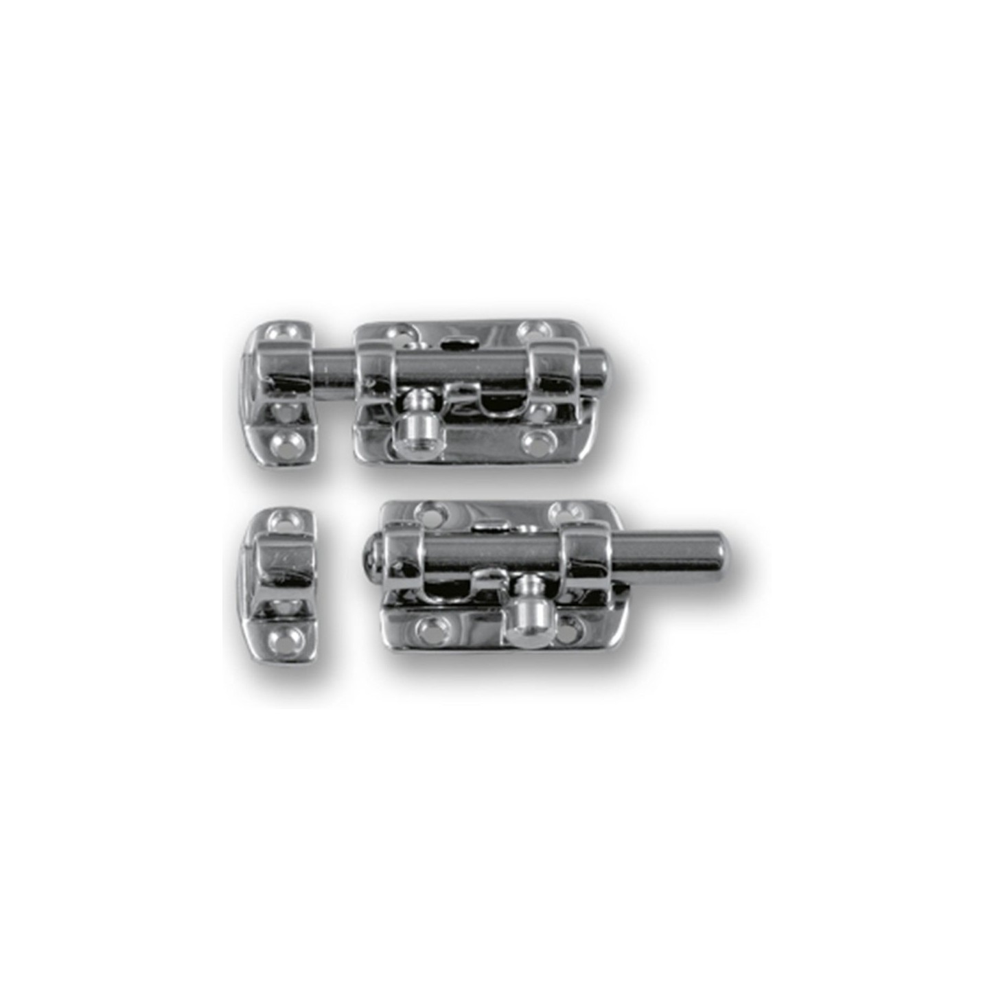 02-IPC8220-00