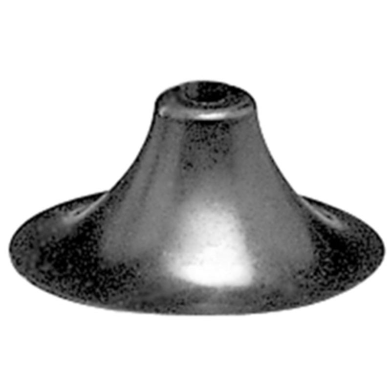 02-IPC8180-00