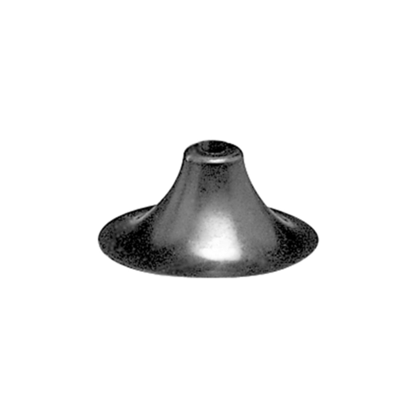 02-IPC8180-00