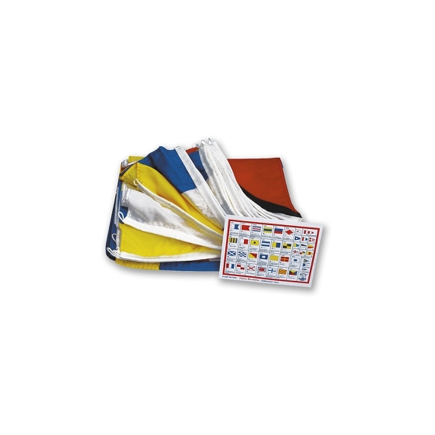 02-IPC8173-00
