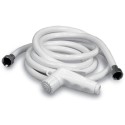 DUCHA CMANGUERA 5 MTBLANCA