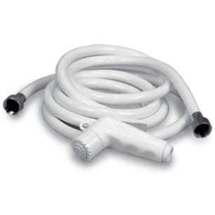 02-IPC8155-00