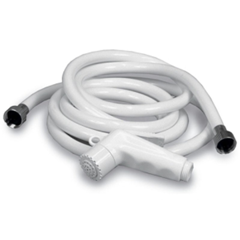02-IPC8155-00