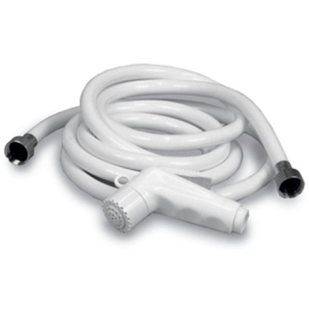 02-IPC8155-00
