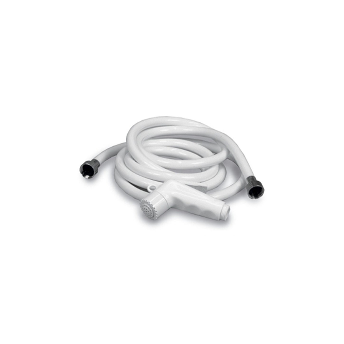 02-IPC8155-00