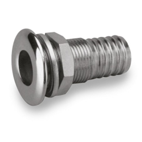 02-IPC8089-00