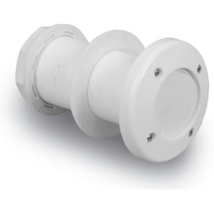 02-IPC8077-00