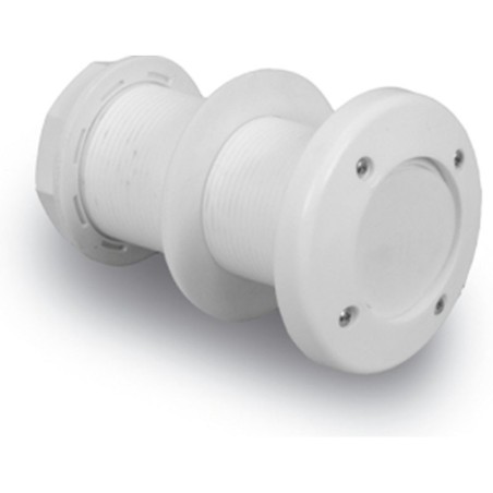 02-IPC8077-00