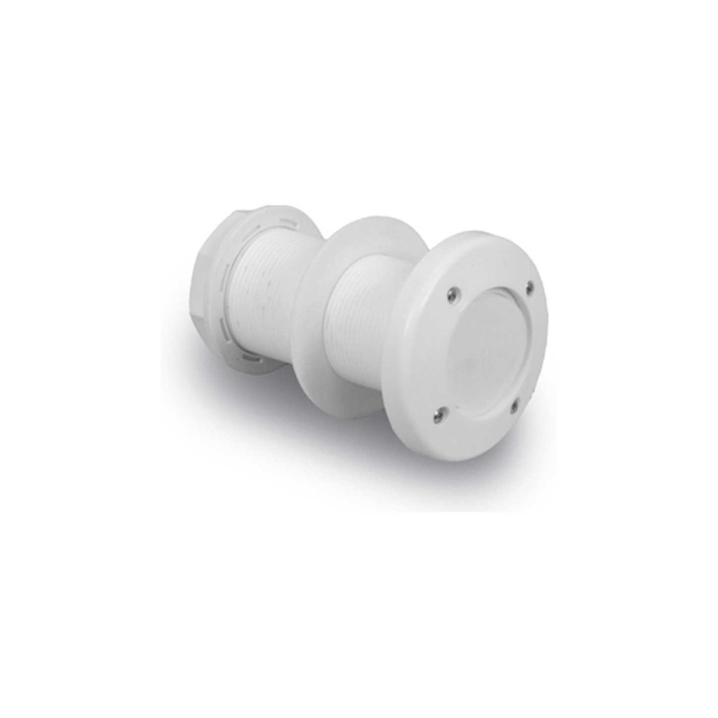 02-IPC8077-00