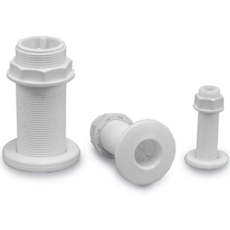 02-IPC8074-00