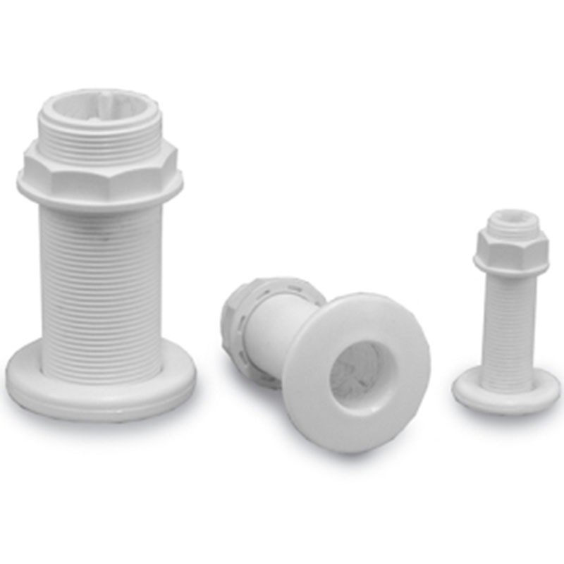 02-IPC8072-00
