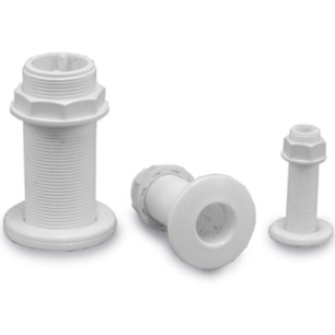 02-IPC8071-00