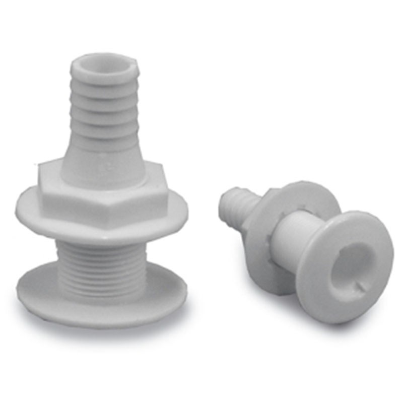 02-IPC8070-00