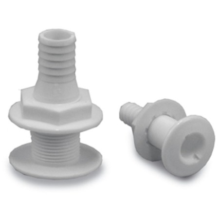 02-IPC8070-00
