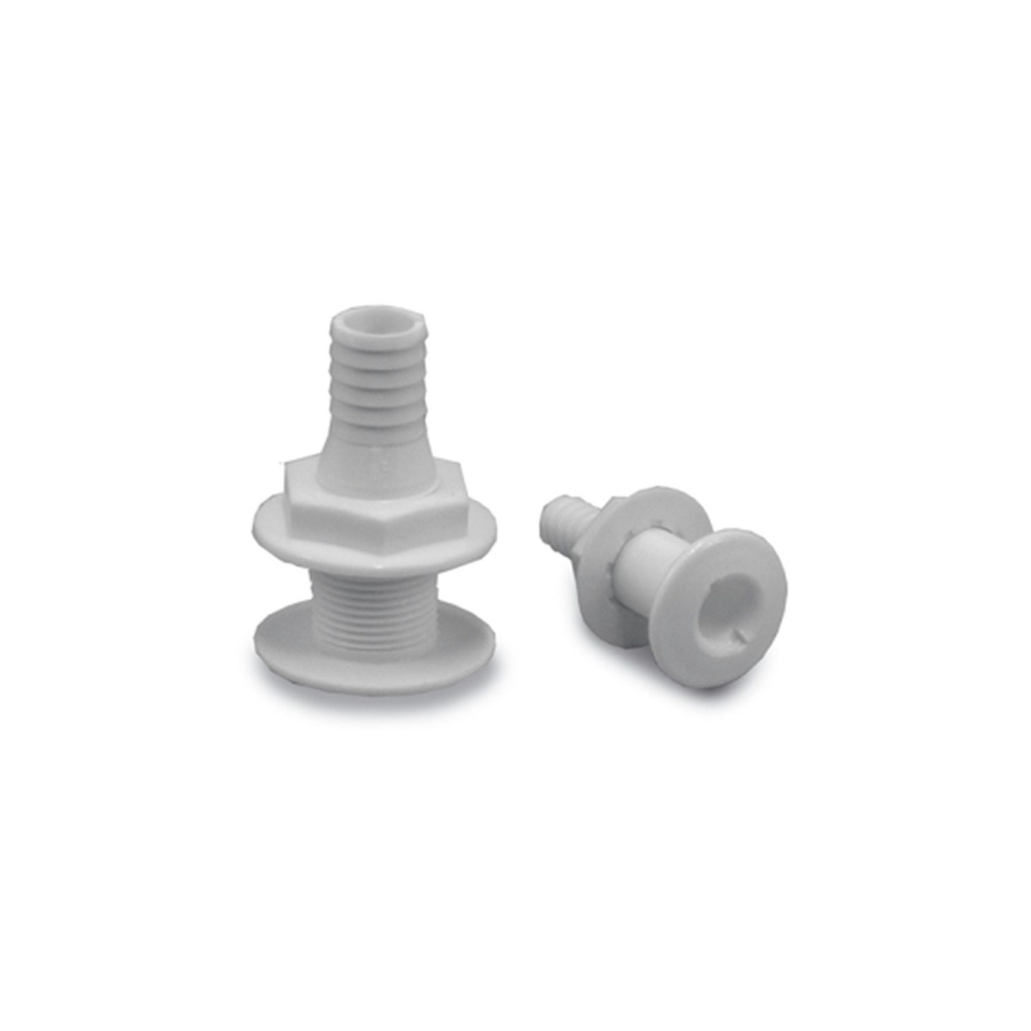 02-IPC8070-00